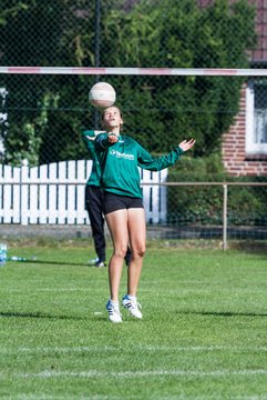 Bild 64 - DM der Mitgliedsverb�nde